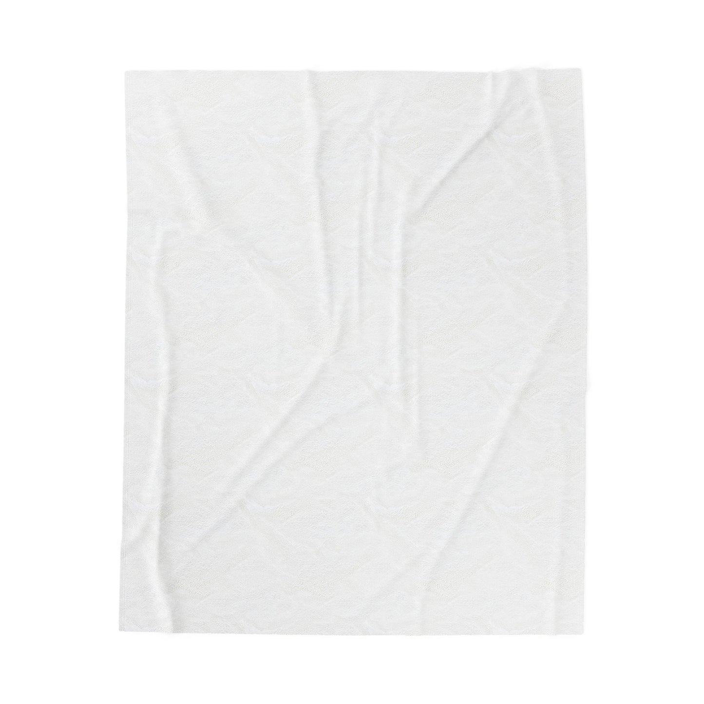 Scout Regiment Velveteen Plush Blanket — Anime Wings Throw Blanket