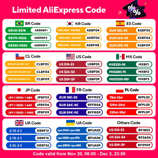 GameSir Nova Lite Gamepads PC Switch 2 Gaming Controller for Nintendo Switch 2 Switch Steam iOS Android Hall Effect Josticks