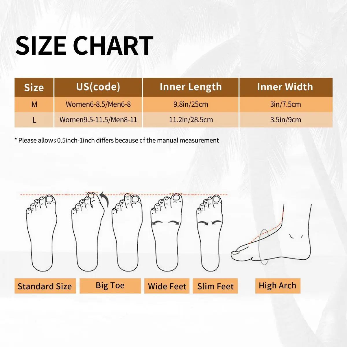 Kpop Demon Hunters Huntrix House Slippers Women Cozy Memory Foam Slip On Hotel Slipper Shoes